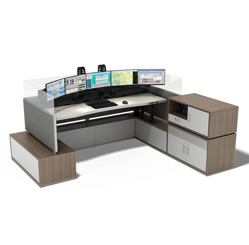 iMercuryPrd-050_ProFinishes_Zion_A resized