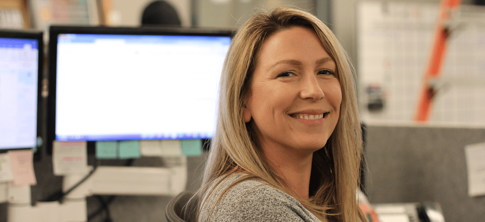 Natalie Thorne resized