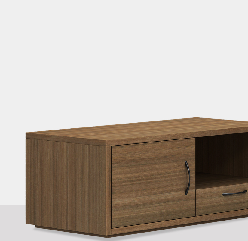 woodspotlight-thumbnail