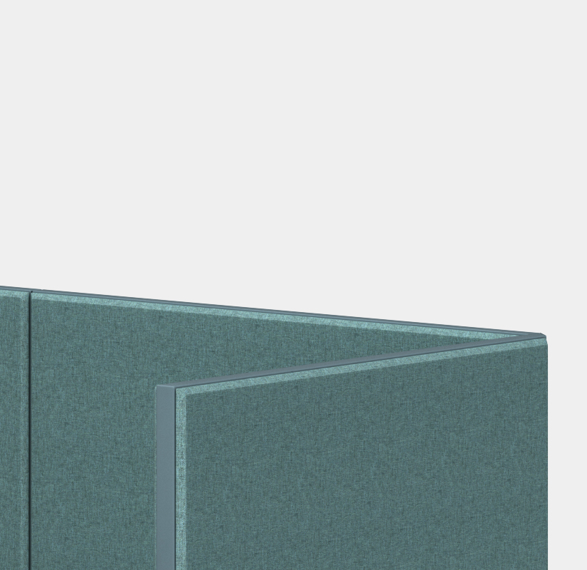 textilesspotlight-thumbnail