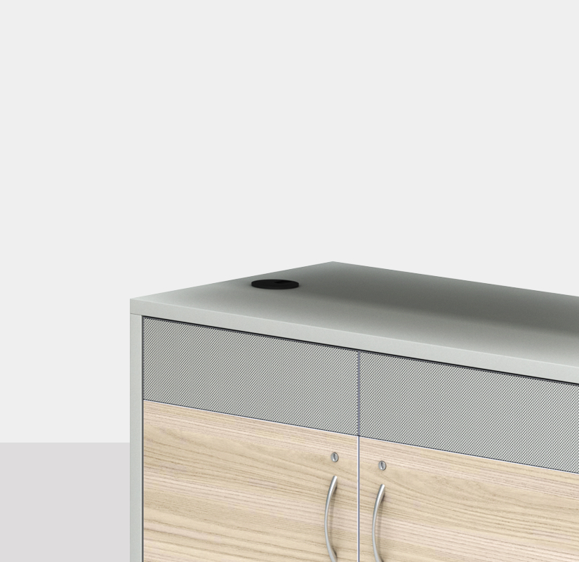 recycledspotlight-thumbnail