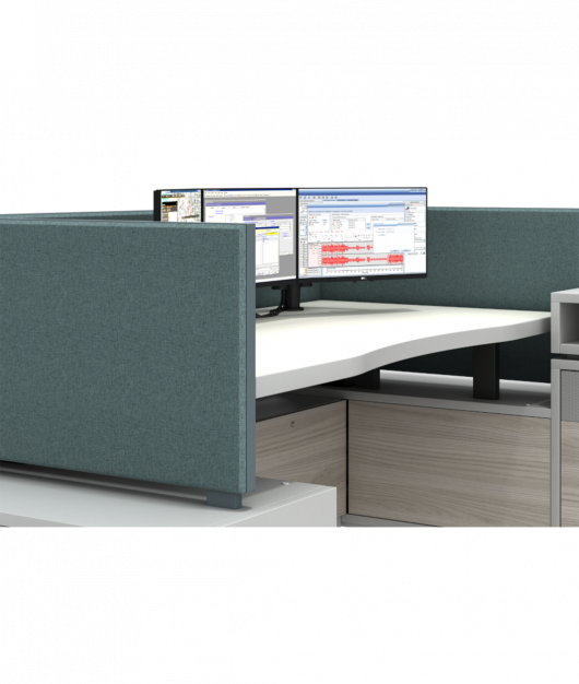 Base Heat Map Privacy Screens-feature