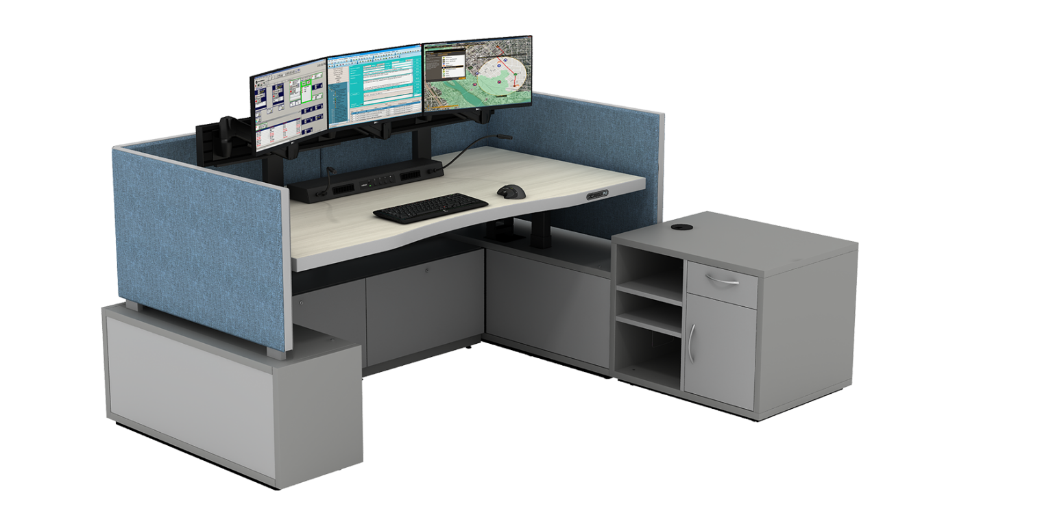 iMercuryPrd-039_Standard_Icon_NS