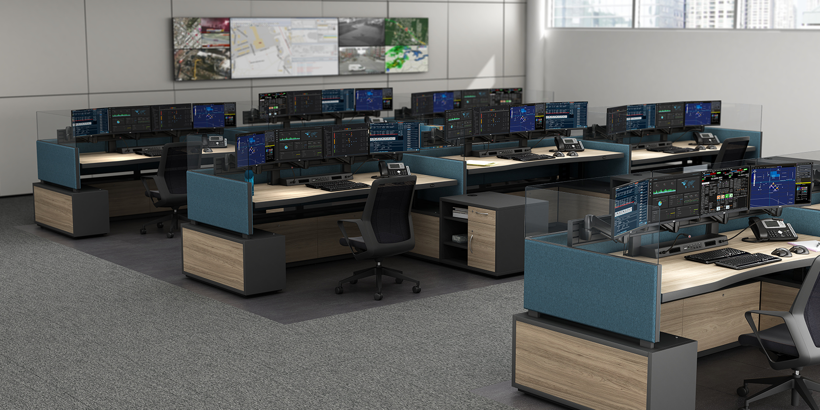 eMercuryStandard-005_Quench