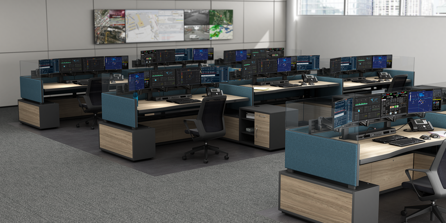 eMercuryStandard-005_Quench