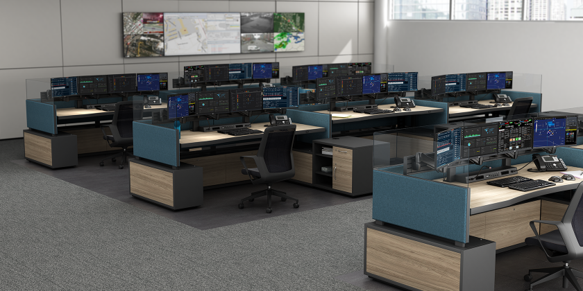 eMercuryStandard-005_Quench