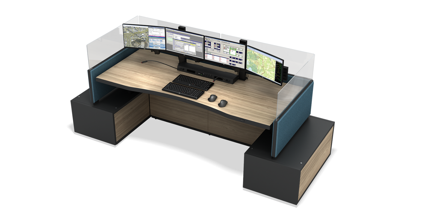 iMercuryPrd-044_StandardCover_Quench_Final