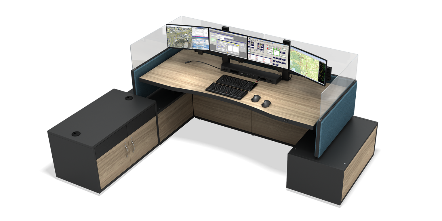 iMercuryPrd-044_StandardCoverPlusTech_Quench_Tech_Final