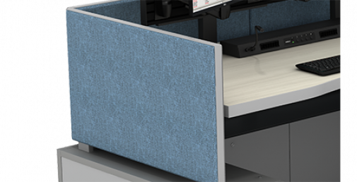 HG Std Privacy ws-spotlight