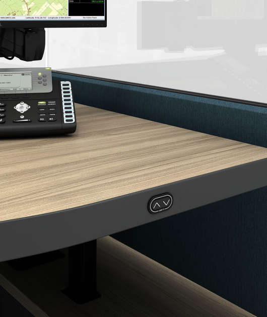 iMercuryPrd-071_Standard_Button_THUMBNAIL-feature