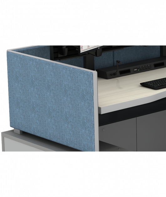 HG Std Privacy ws-feature