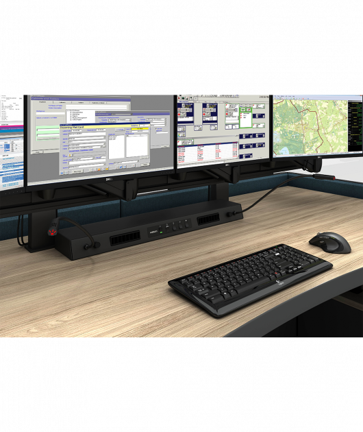 iMercuryPrd-071_Standard_TCS_THUMBNAIL-feature