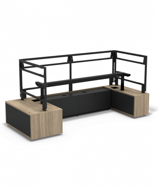 iMercuryPrd-072_StandardSteelFrame-feature