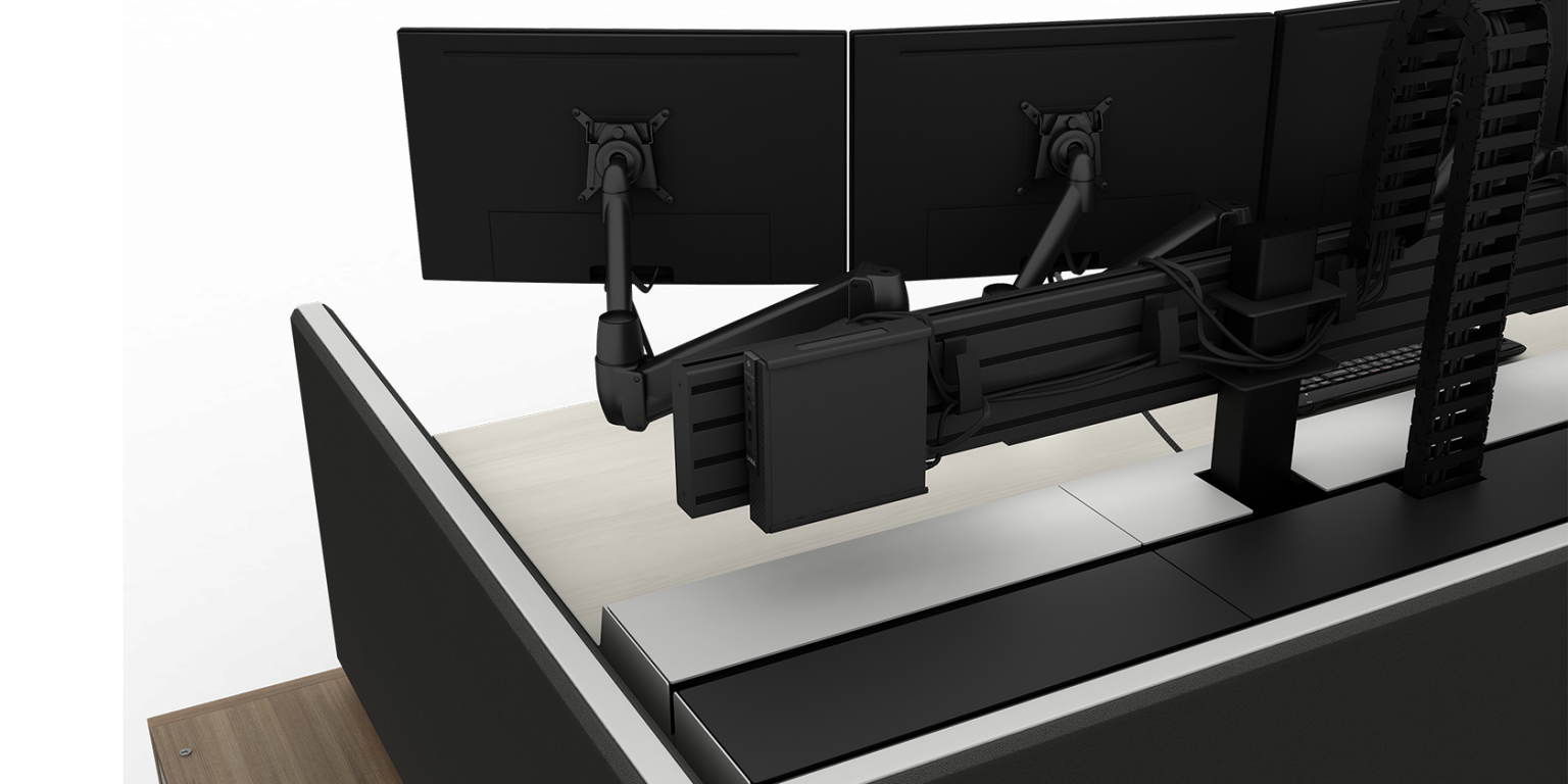 iMercuryPrd-023_FeatureUpdates_MonitorArrayRev2