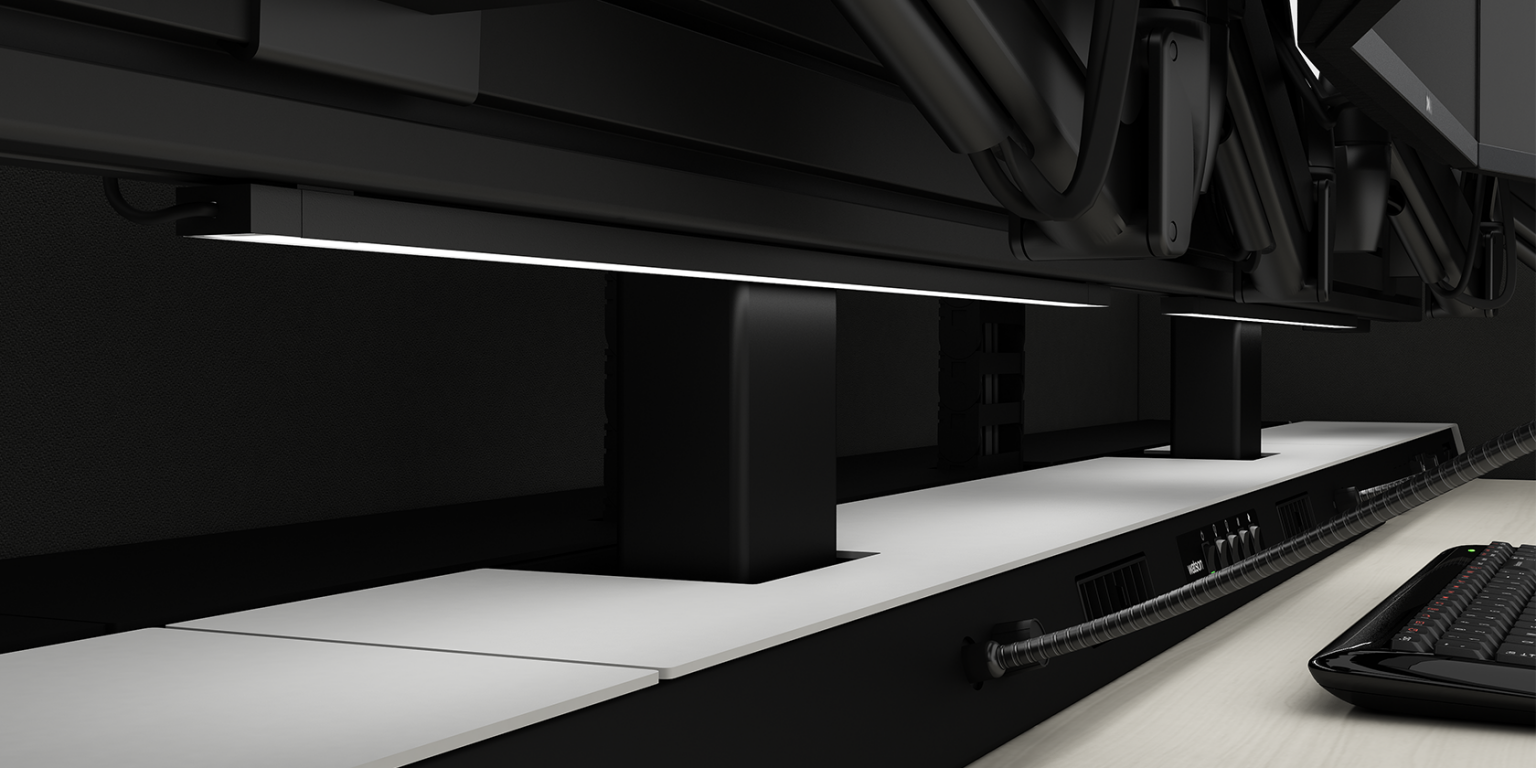 iMercuryPrd-023_FeatureUpdates_AmbientLight