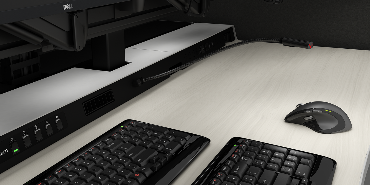 iMercuryPrd-023_FeatureUpdates_TaskLight