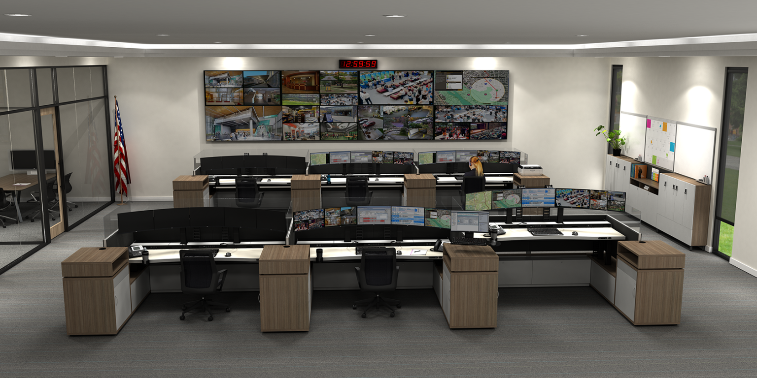 Mercury Pro Background Image