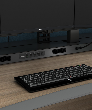 eMercuryPro-020_ComfortControls_THUMBNAILS-feature