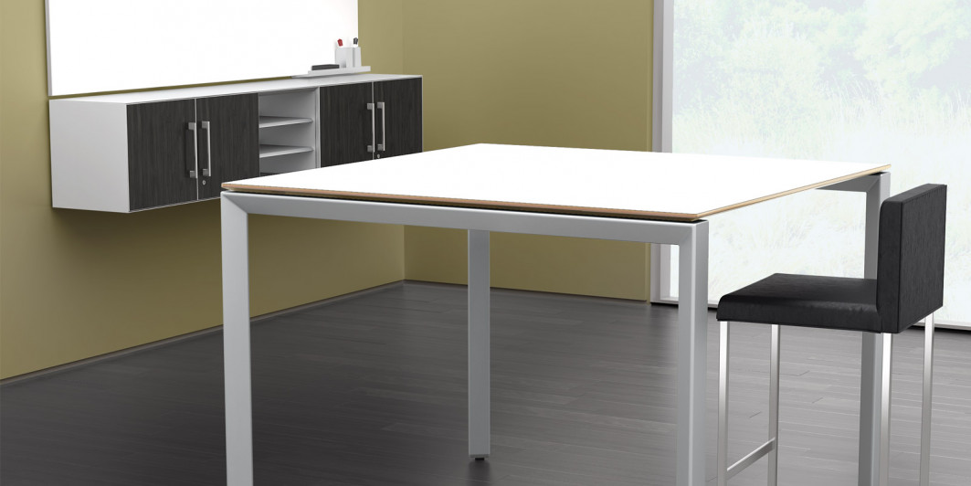 Watson-Miro-MeetingTables_011