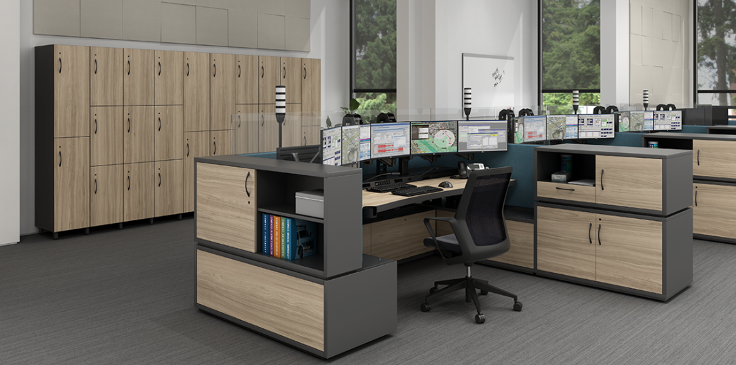 eMercuryPro-018_Storage