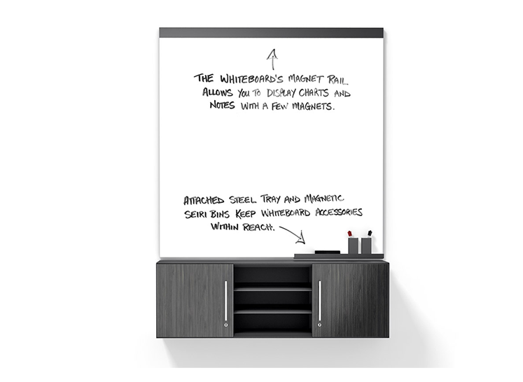 Watson-Miro-Accessories_001