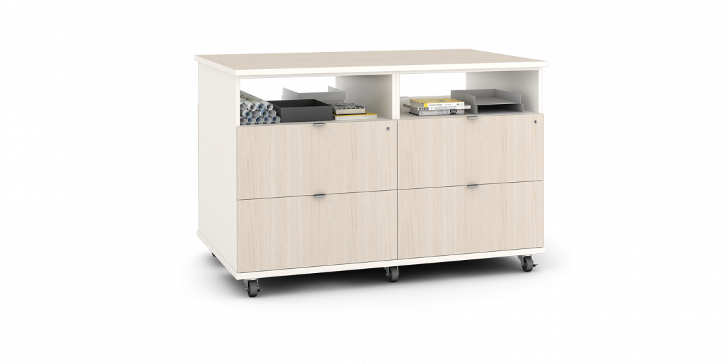 iWorkIslandsPrd-Build002