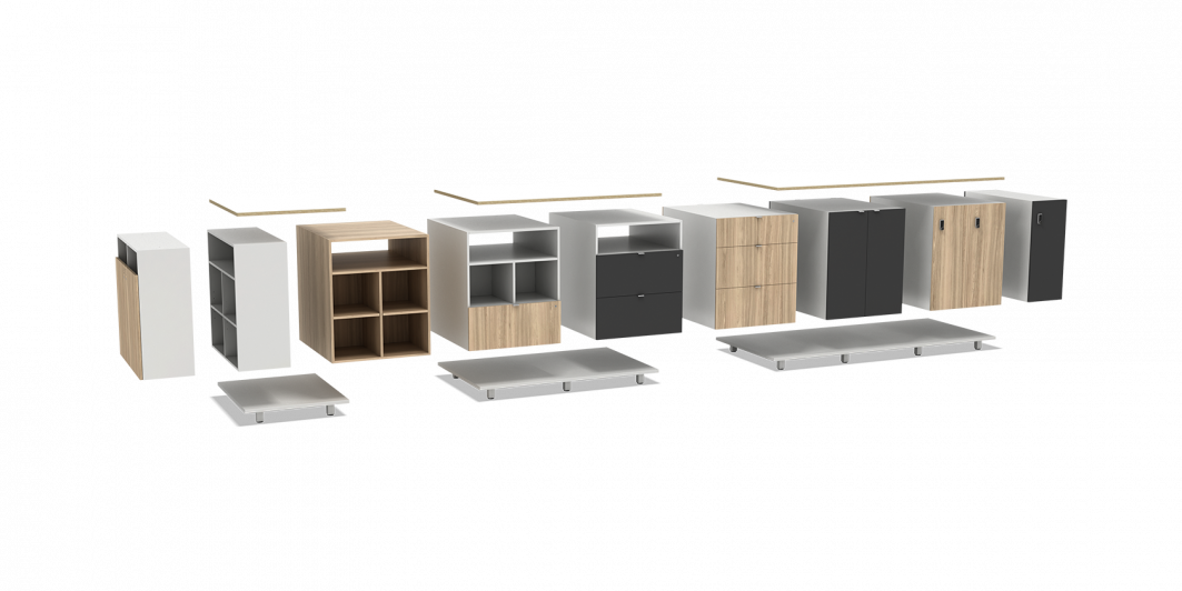 iWorkIsland-006_Components2