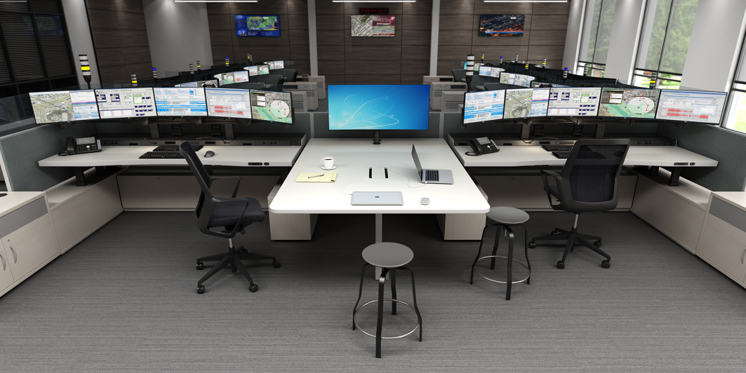 eMercuryPro-017_TeamTableRev2