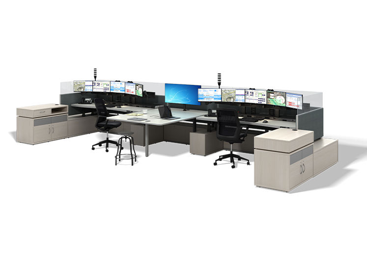 iMercuryPrd-067_TeamTable_THUMBNAIL