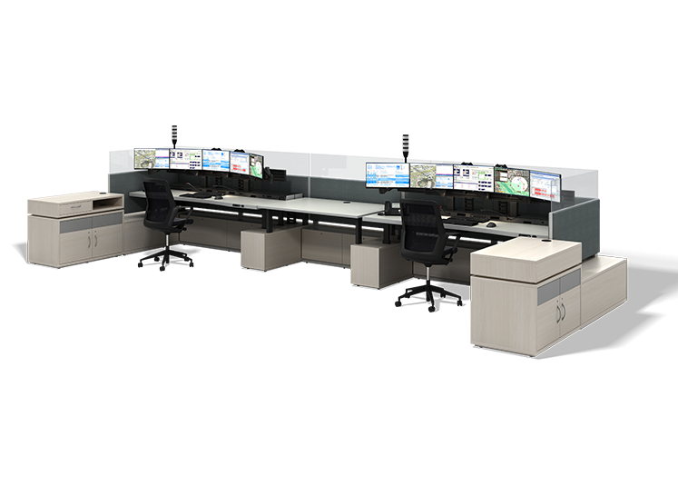 iMercuryPrd-068_TeamTableBridge_THUMBNAIL