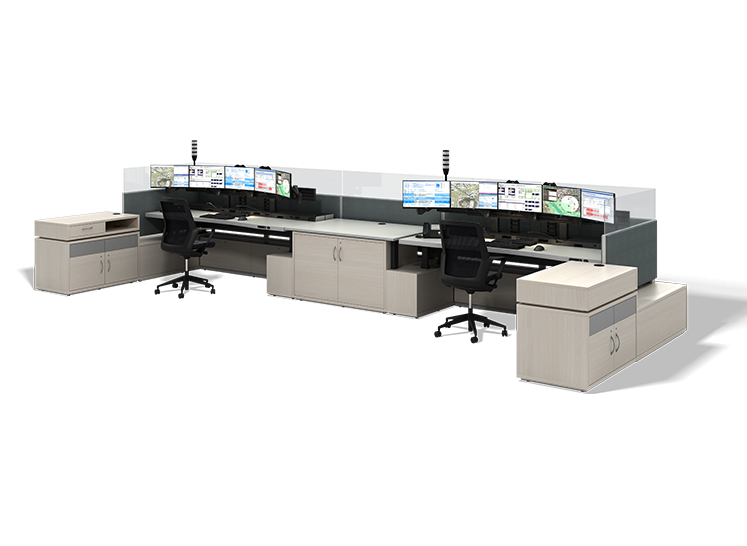 iMercuryPrd-069_TeamTableStorage_THUMBNAIL