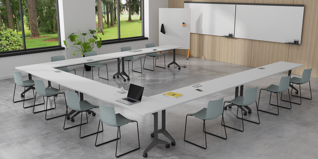 eMiroFlip-006_RectangleHigherED