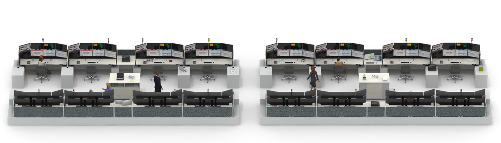 blogheader-projectplanning