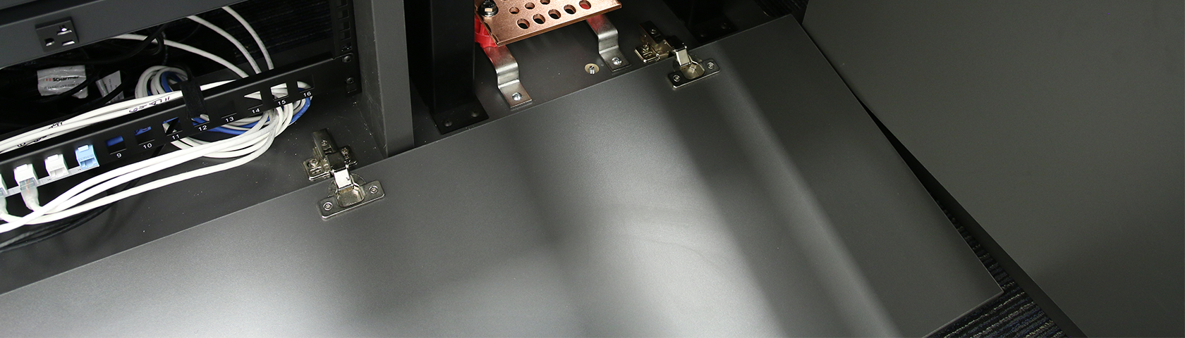 blogheader-technology