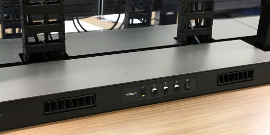 AdjustableCoolAirFans