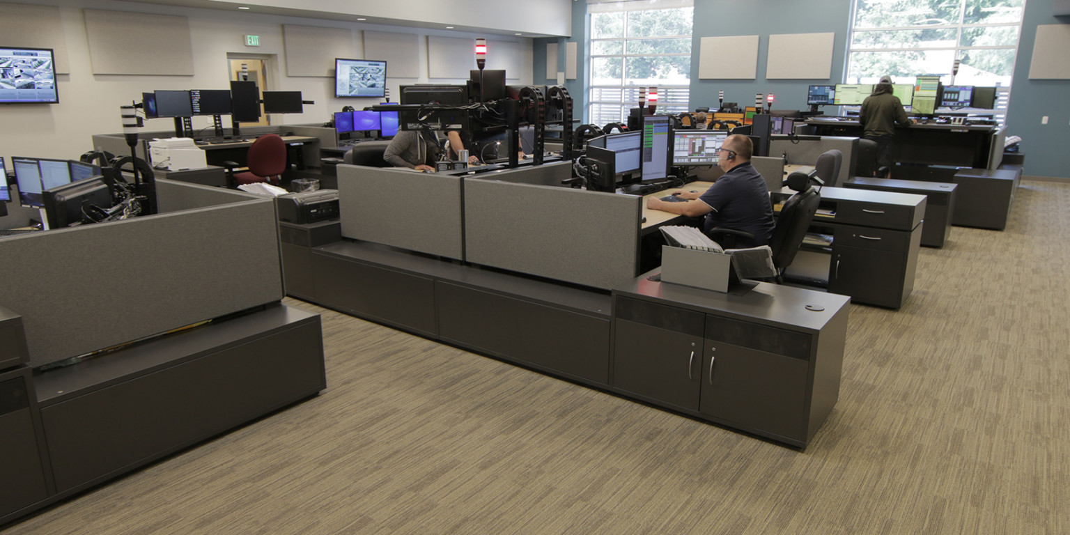 BillingsMontana911-1