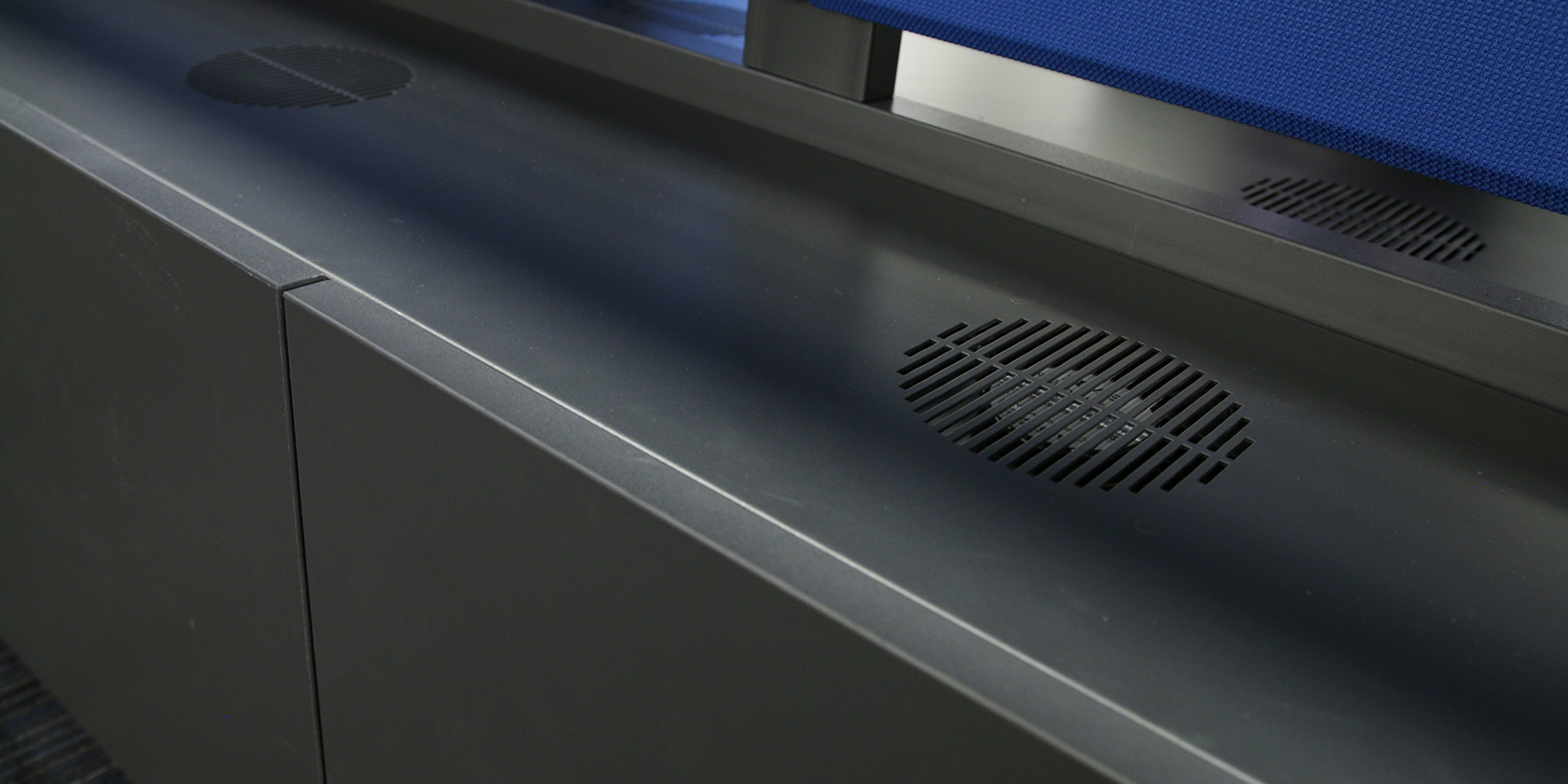 TechBridgeFanOutlets