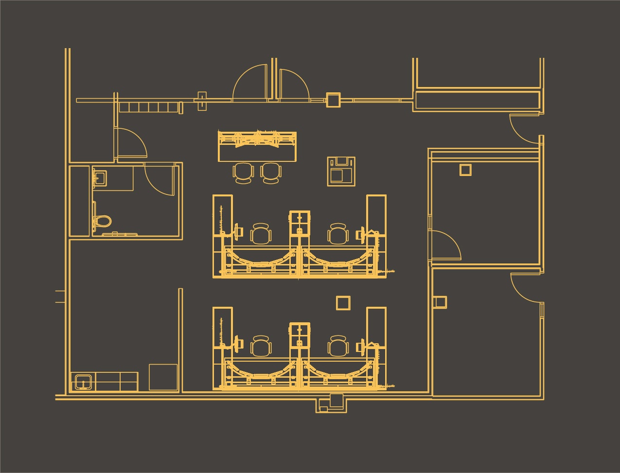 NorthwesternU-Plan-01