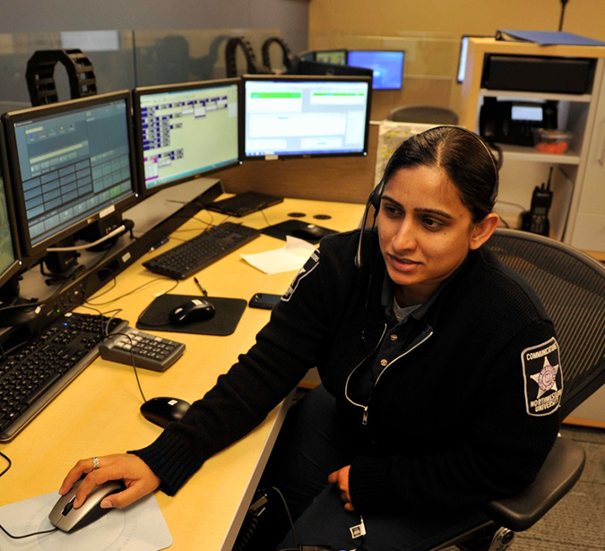 northwestern-thumbnail