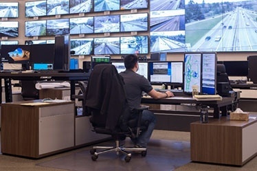 WSDOT1-930917-edited