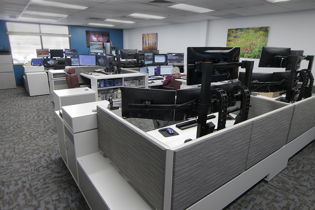 Summit Full Room IMG_3136-KQ