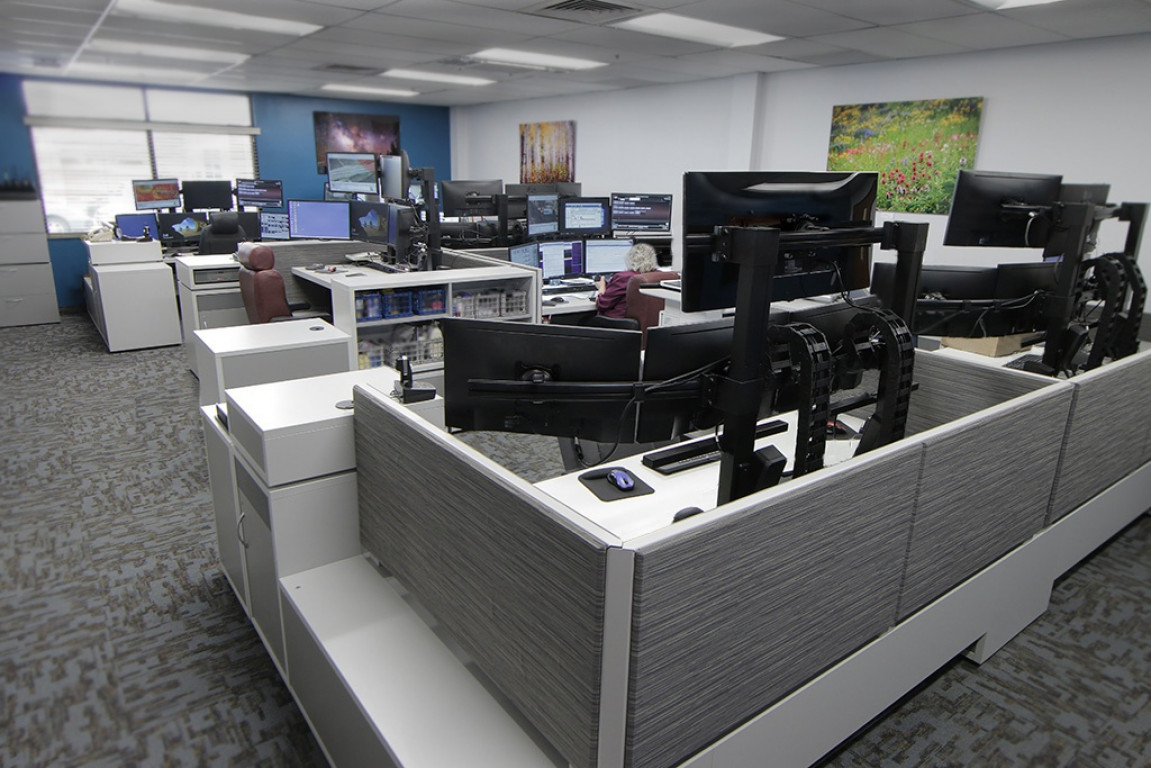 Summit Full Room IMG_3136-KQ