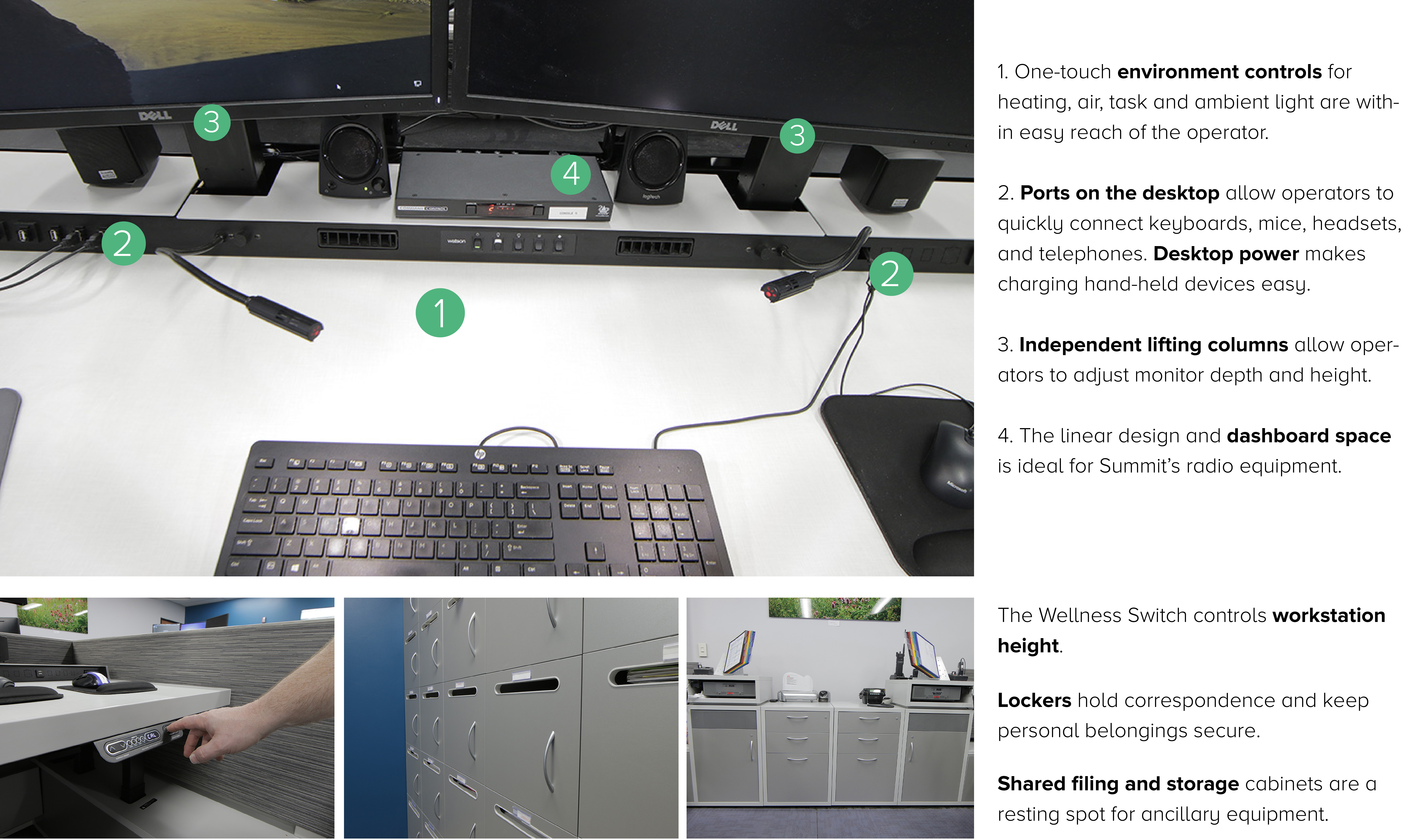 Summit product details-1