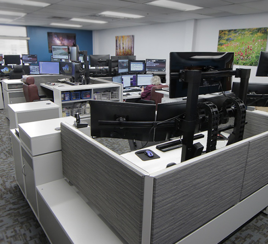 Summit Full Room IMG_3136-KQ