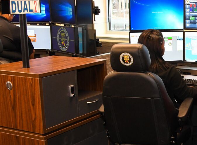 Mercury-personal storage stack-Shelby