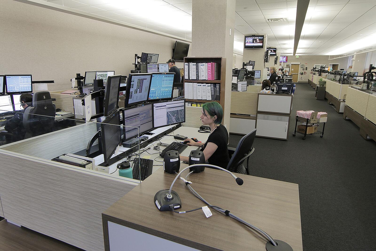 SnohomishCounty5B-lr