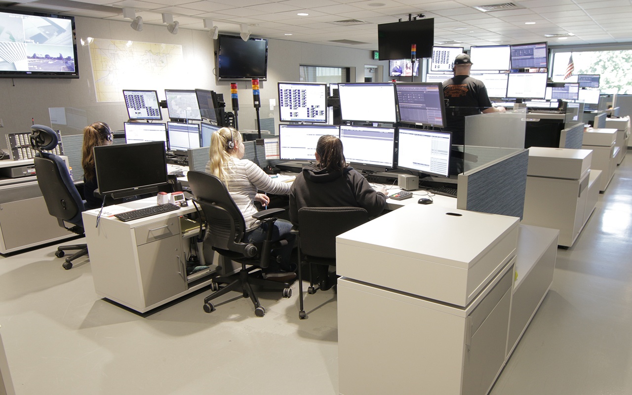 WatsonConsoles-KernCounty911-07