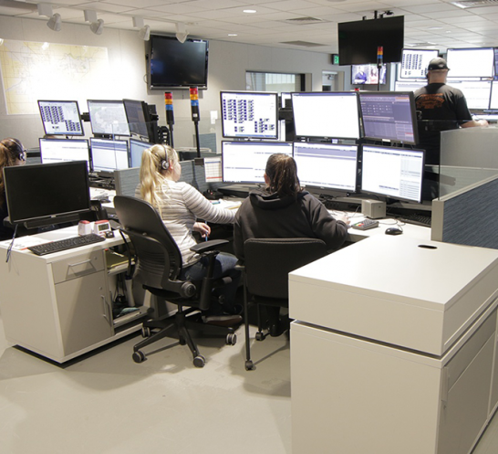 WatsonConsoles-KernCounty911-07