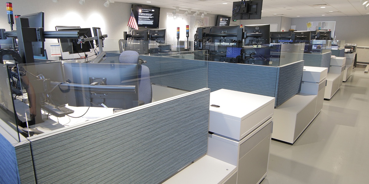 WatsonConsoles-KernCounty911-02-web