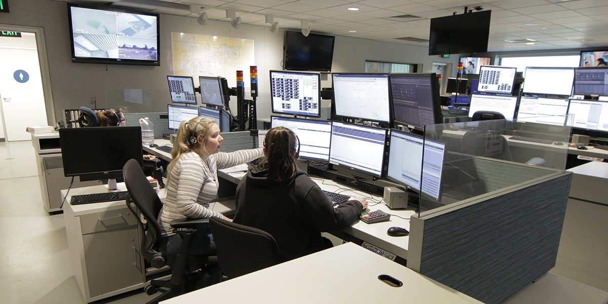 WatsonConsoles-KernCounty911-03-web